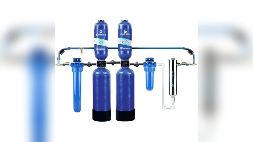 10 Best Whole House Water Filters of 2026 (See Our #1 Top Home Water ...